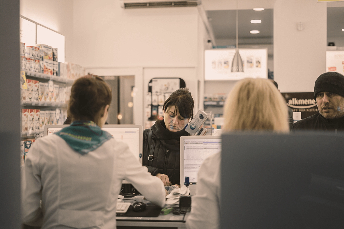 tillhub_kundenbeleg (1)