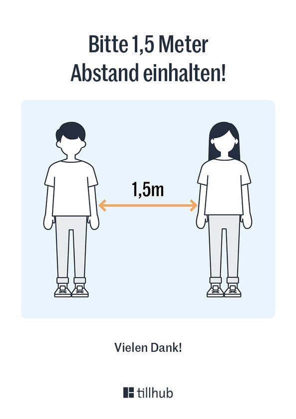 vorlage-abstand-halten-du-und-sie-form