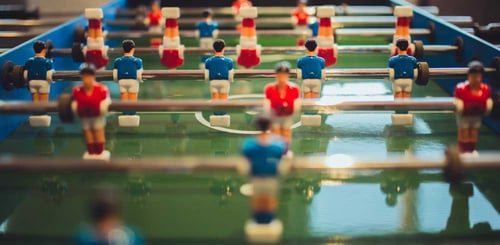 WM 2022 Tipps für Einzelhändler