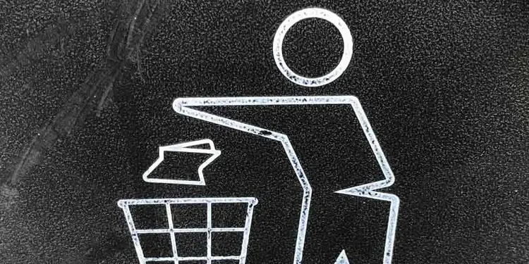 Nachhaltige Verpackungsalternativen zu Plastik – kompostierbare Materialien und Mehrweglösungen im Überblick